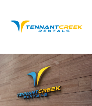 Logo-Design von trufya für Westten Services Pty Ltd | Design: #8151193
