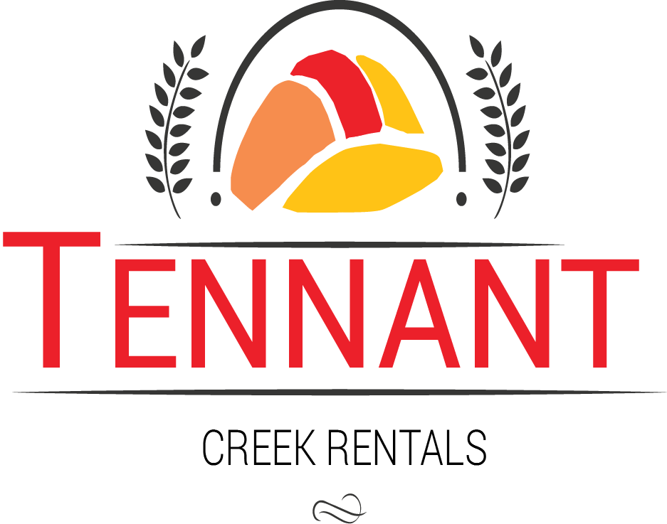 Logo Design by ObabsDESIGN Studio for Westten Services Pty Ltd | Design #8004045
