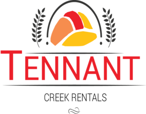Logo Design by ObabsDESIGN Studio