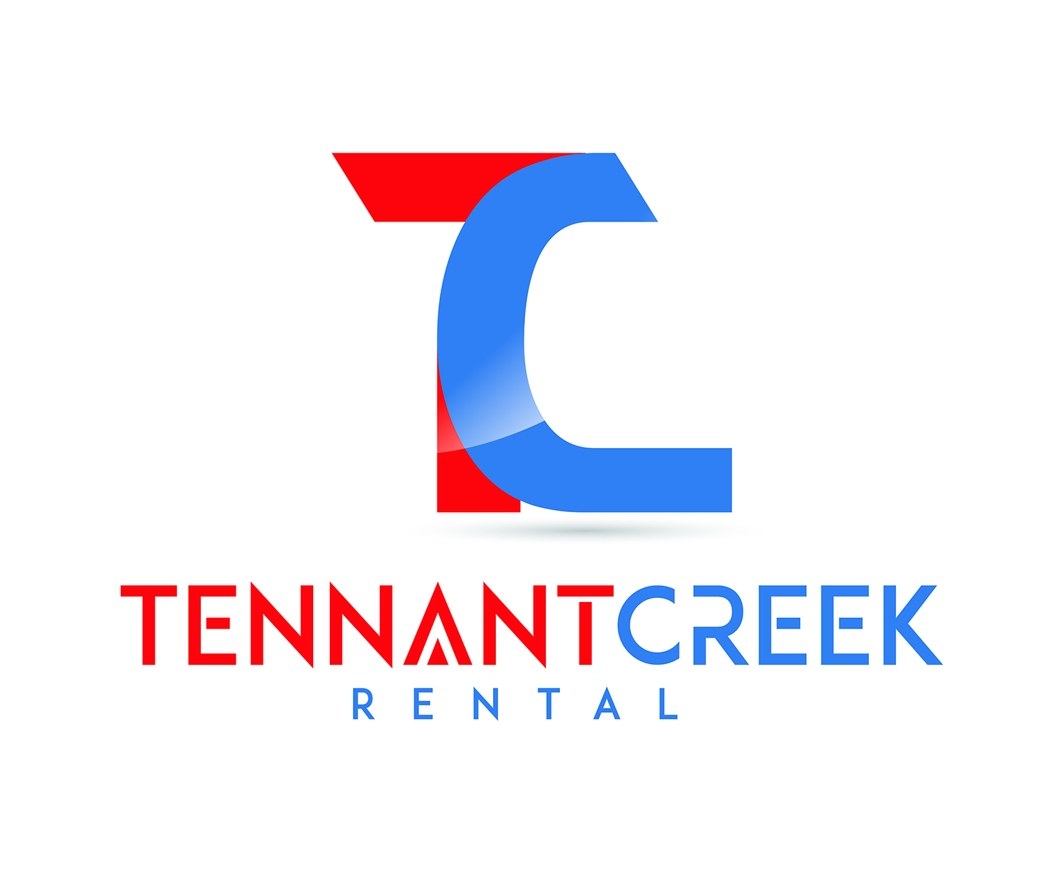 Logo Design by Coneagles for Westten Services Pty Ltd | Design #7977445