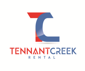 Logo Design by Coneagles for Westten Services Pty Ltd | Design: #7977445