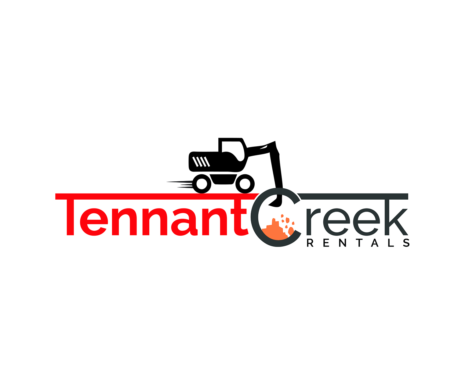 Logo Design by Coneagles for Westten Services Pty Ltd | Design #7977446