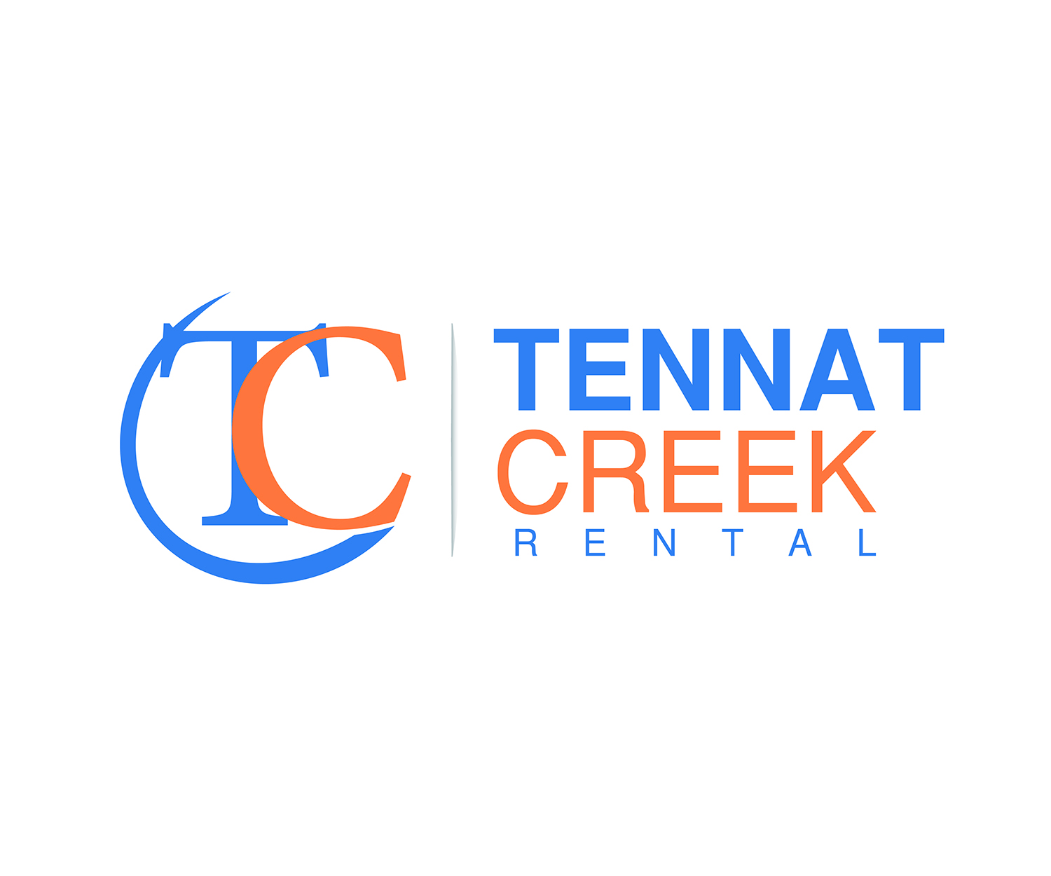 Logo Design by Coneagles for Westten Services Pty Ltd | Design #7977447