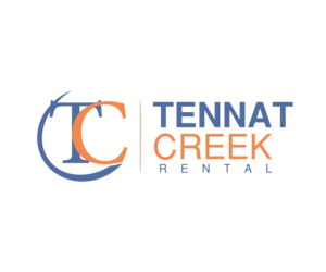Logo Design by Coneagles for Westten Services Pty Ltd | Design: #7977447