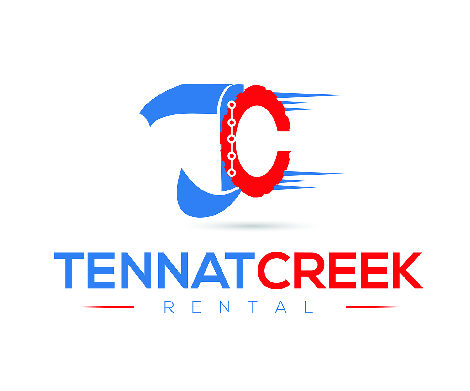Logo Design by Coneagles for Westten Services Pty Ltd | Design #7977456
