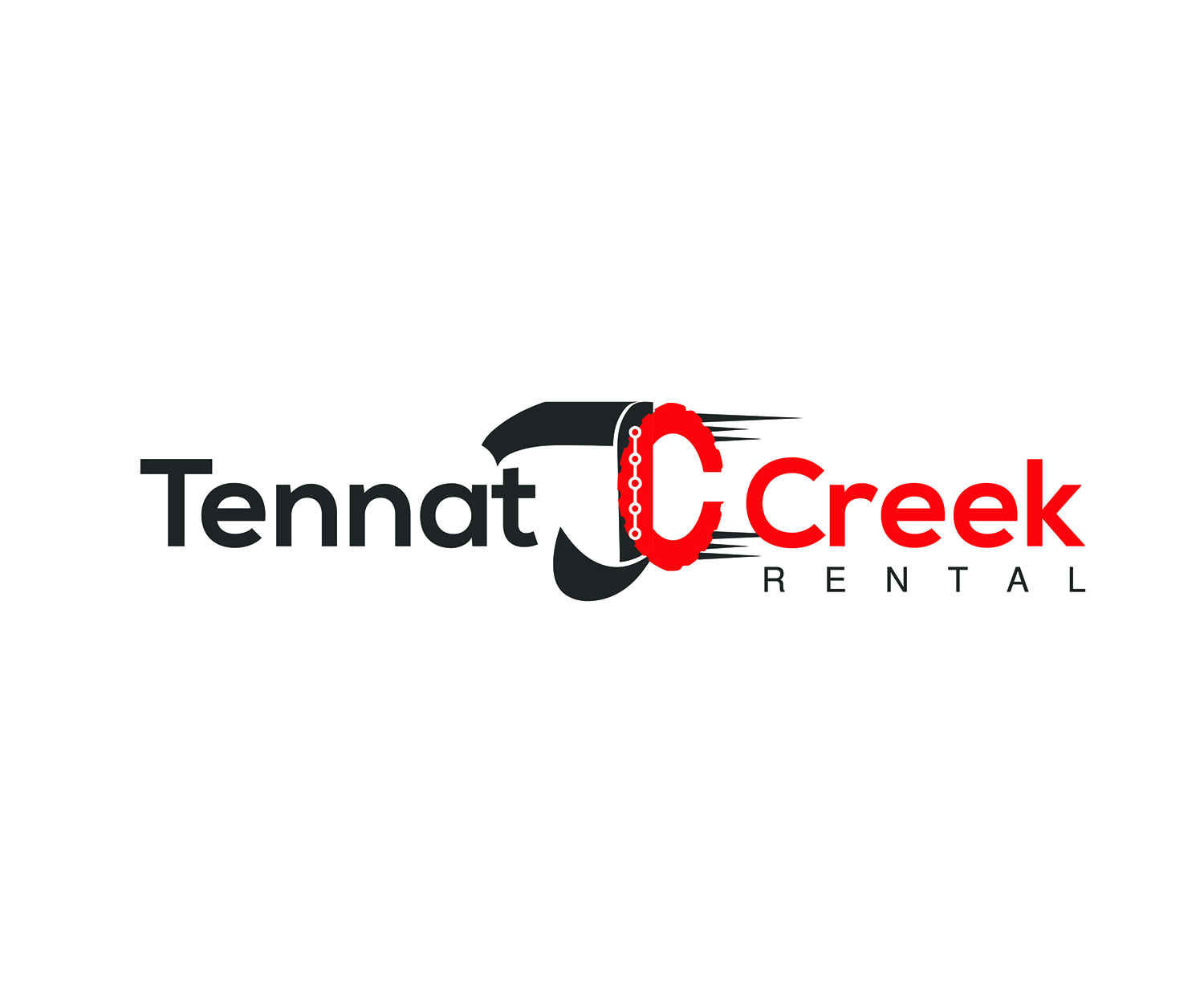 Logo Design by Coneagles for Westten Services Pty Ltd | Design #7977457