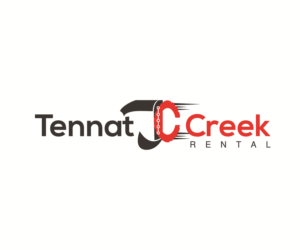 Logo Design by Coneagles for Westten Services Pty Ltd | Design: #7977457