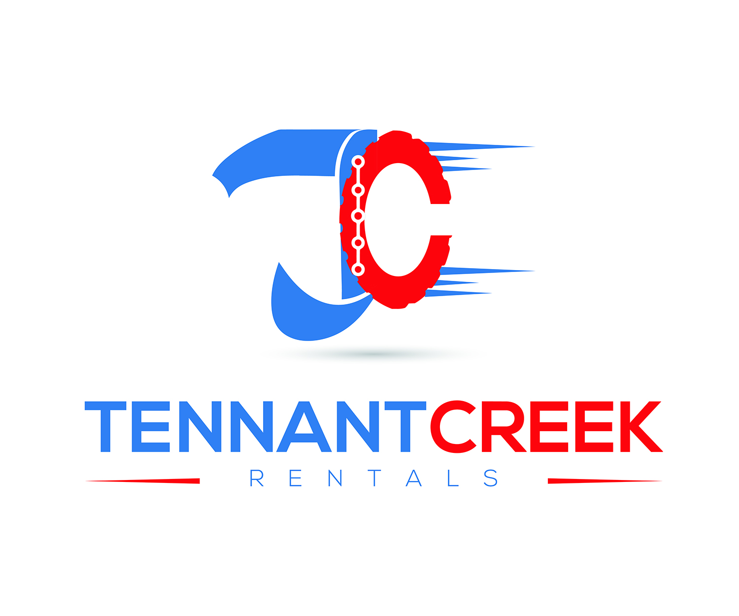Logo Design by Coneagles for Westten Services Pty Ltd | Design #7980764