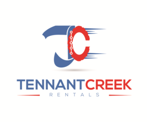 Logo Design by Coneagles for Westten Services Pty Ltd | Design: #7980764