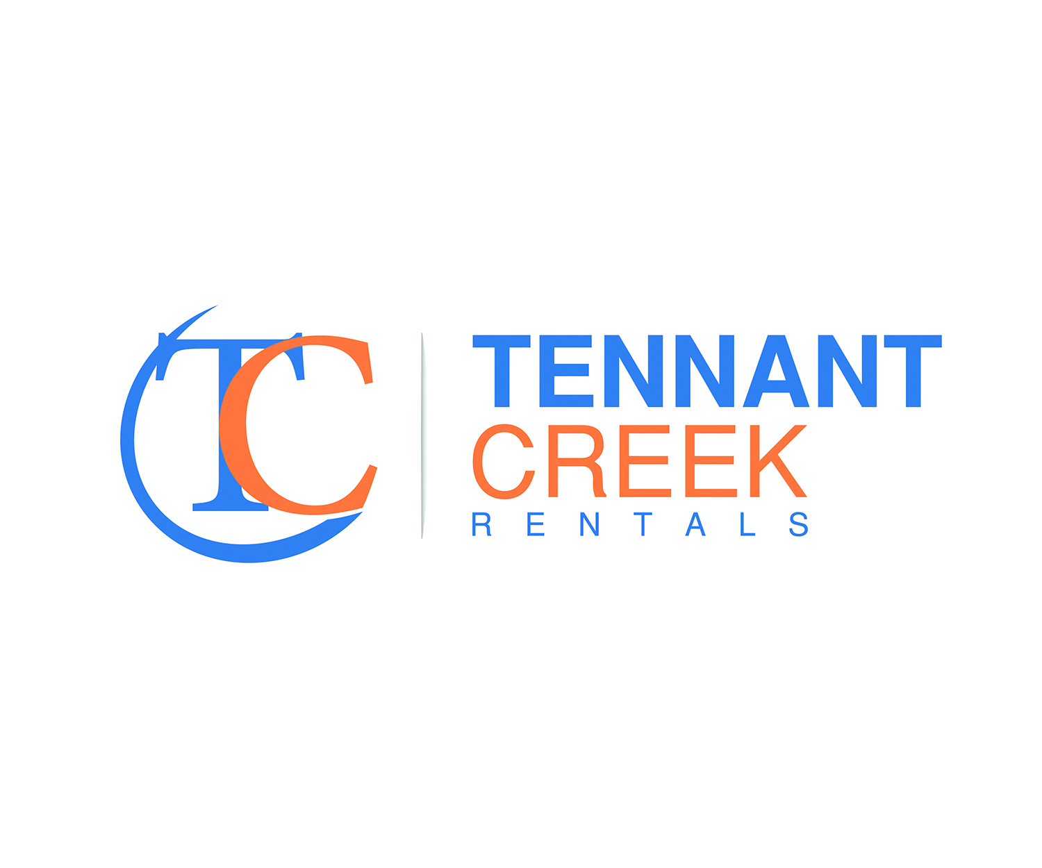 Logo Design by Coneagles for Westten Services Pty Ltd | Design #7980772