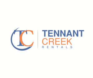 Logo Design by Coneagles for Westten Services Pty Ltd | Design: #7980772