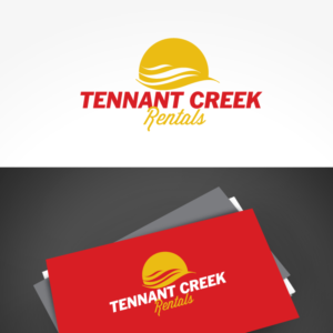 Logo-Design von Aleksic für Westten Services Pty Ltd | Design: #7977321