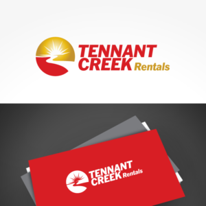 Logo-Design von Aleksic für Westten Services Pty Ltd | Design: #7977322