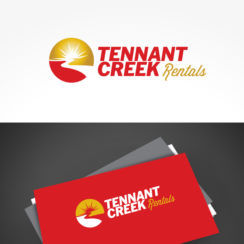 Logo-Design von Aleksic für Westten Services Pty Ltd | Design: #8006530
