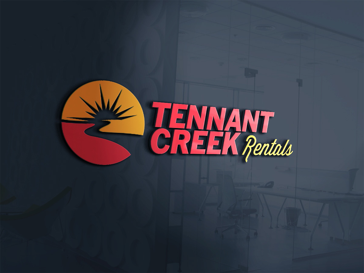 Design de Logo par Aleksic pour Westten Services Pty Ltd | Design #8006531