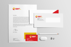 Logo-Design von Aleksic für Westten Services Pty Ltd | Design: #8006532