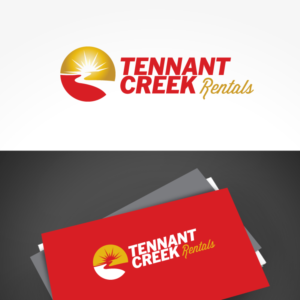 Logo-Design von Aleksic für Westten Services Pty Ltd | Design: #8168034