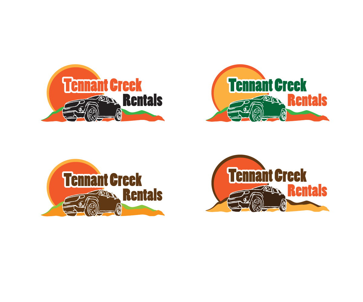 Logo-Design von menusdesigner für Westten Services Pty Ltd | Design #8151816