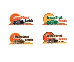 Logo Design by menusdesigner for Westten Services Pty Ltd | Design #8151816