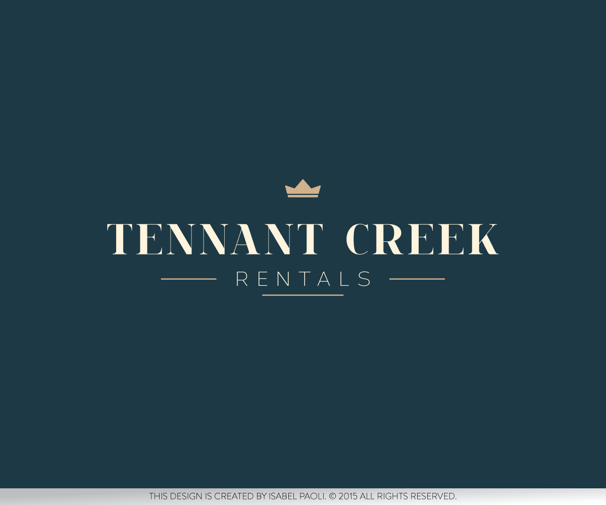 Design de Logo par isabel.paoli pour Westten Services Pty Ltd | Design #7976732