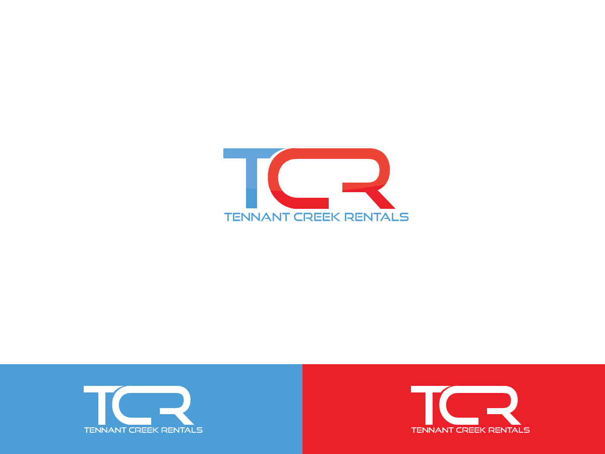 Design de Logo par Atec pour Westten Services Pty Ltd | Design #7991357