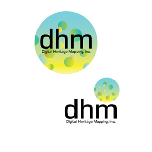 Logo Design by Vicky Frenkel Studio