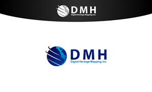 Logo Design by laceymosleyy
