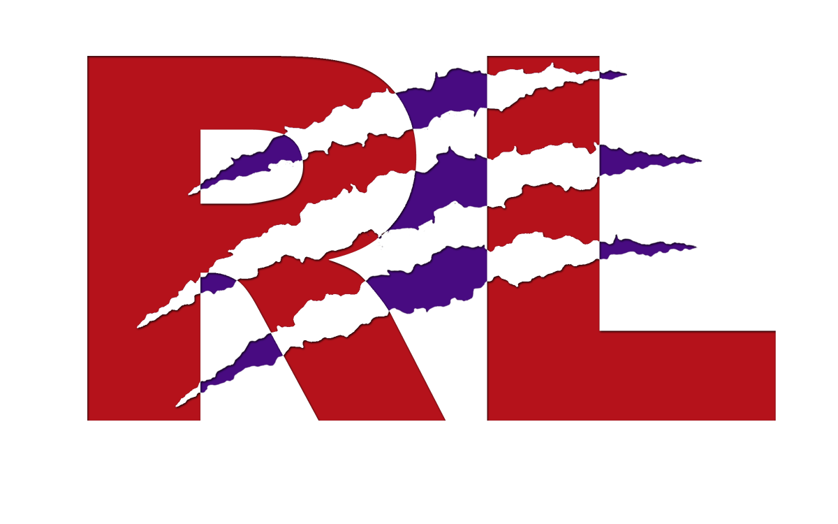 Diseño de Logo por Maggie Hills para este proyecto | Diseño #2015097