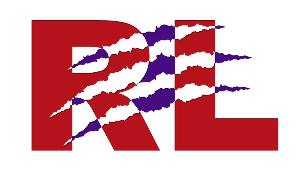 Design de Logo par Maggie Hills pour ce projet | Design : #2015097