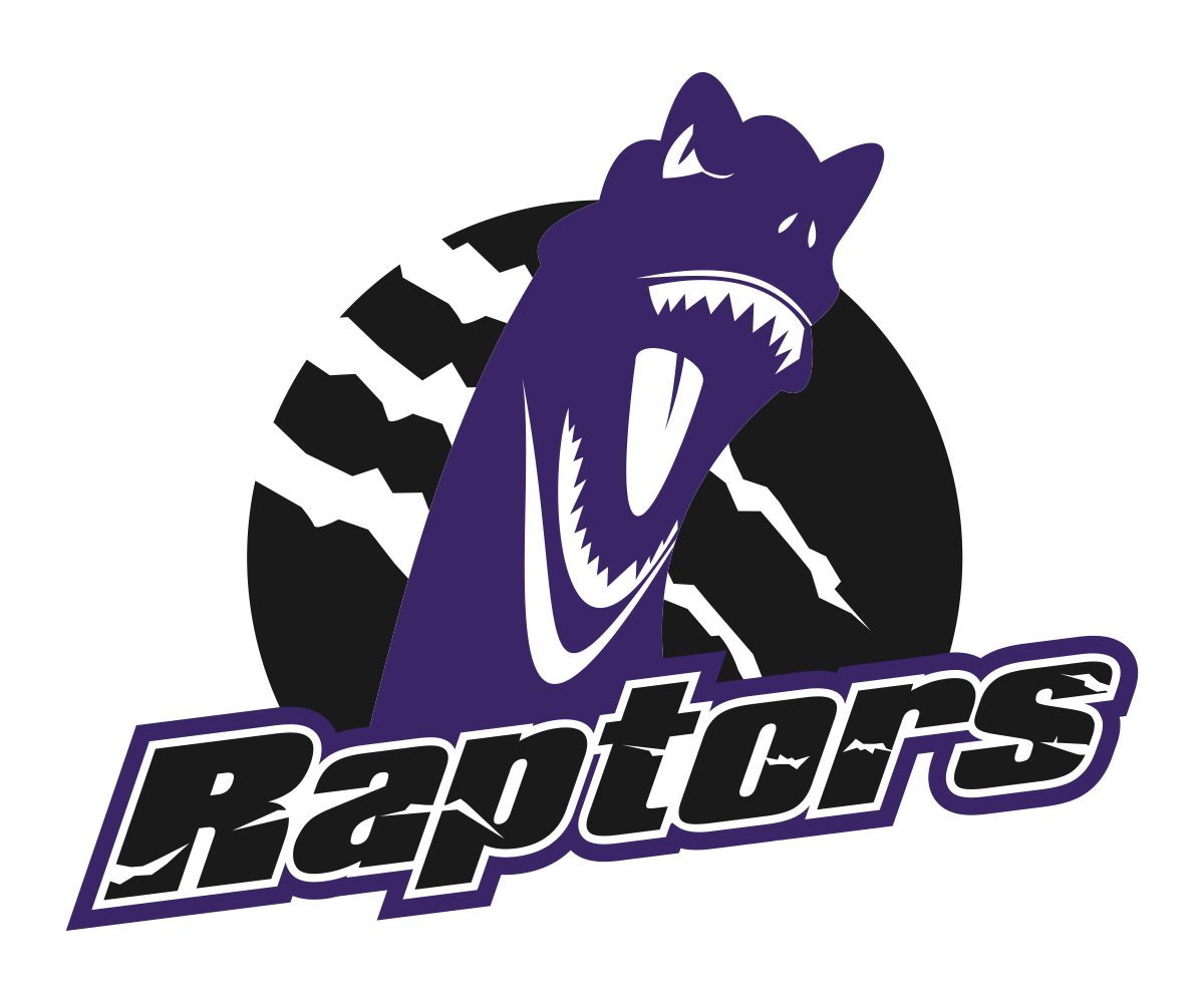 Design de Logo par slickdesigns pour ce projet | Design #2044780