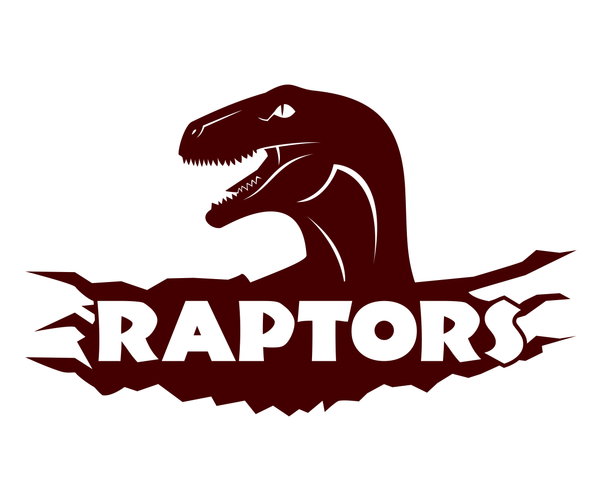 Diseño de Logo por slickdesigns para este proyecto | Diseño #2044782