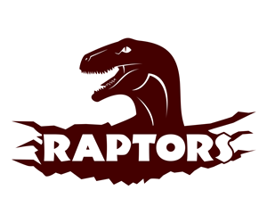 Design de Logo par slickdesigns pour ce projet | Design : #2044782