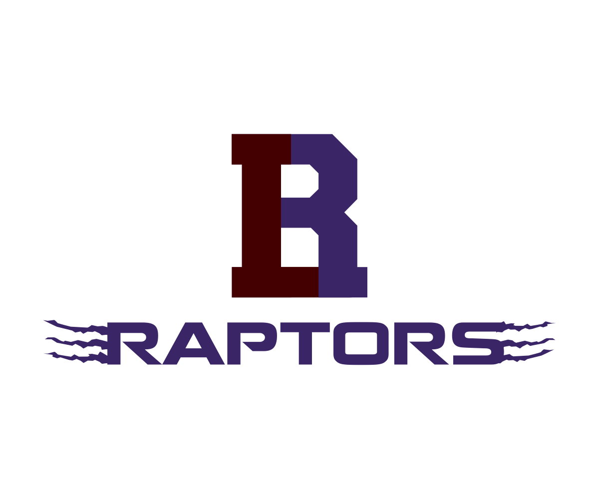 Diseño de Logo por slickdesigns para este proyecto | Diseño #2044783