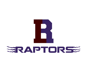 Design de Logo par slickdesigns pour ce projet | Design : #2044783