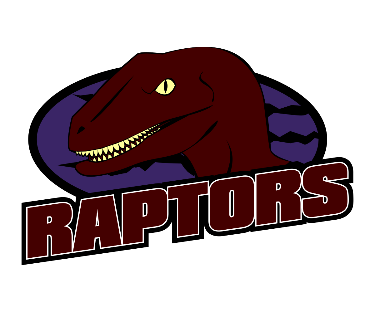 Logo Design by slickdesigns for this project | Design #2044784