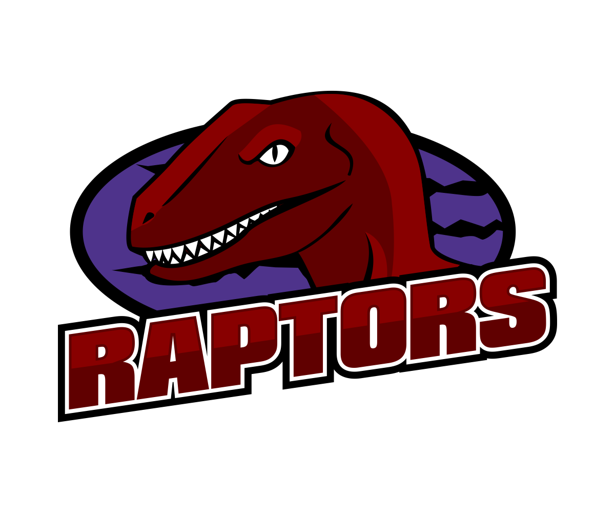 Diseño de Logo por slickdesigns para este proyecto | Diseño #2049232