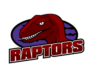 Design de Logo par slickdesigns pour ce projet | Design : #2049232