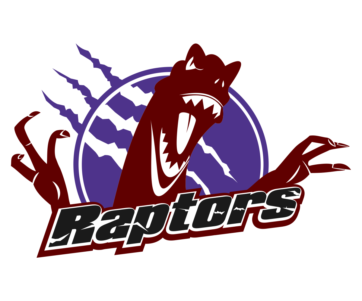 Diseño de Logo por slickdesigns para este proyecto | Diseño #2049235