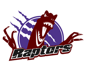 Design de Logo par slickdesigns pour ce projet | Design : #2049235