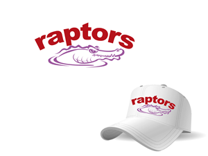 Design de Logo par designgreen pour ce projet | Design : #1978166