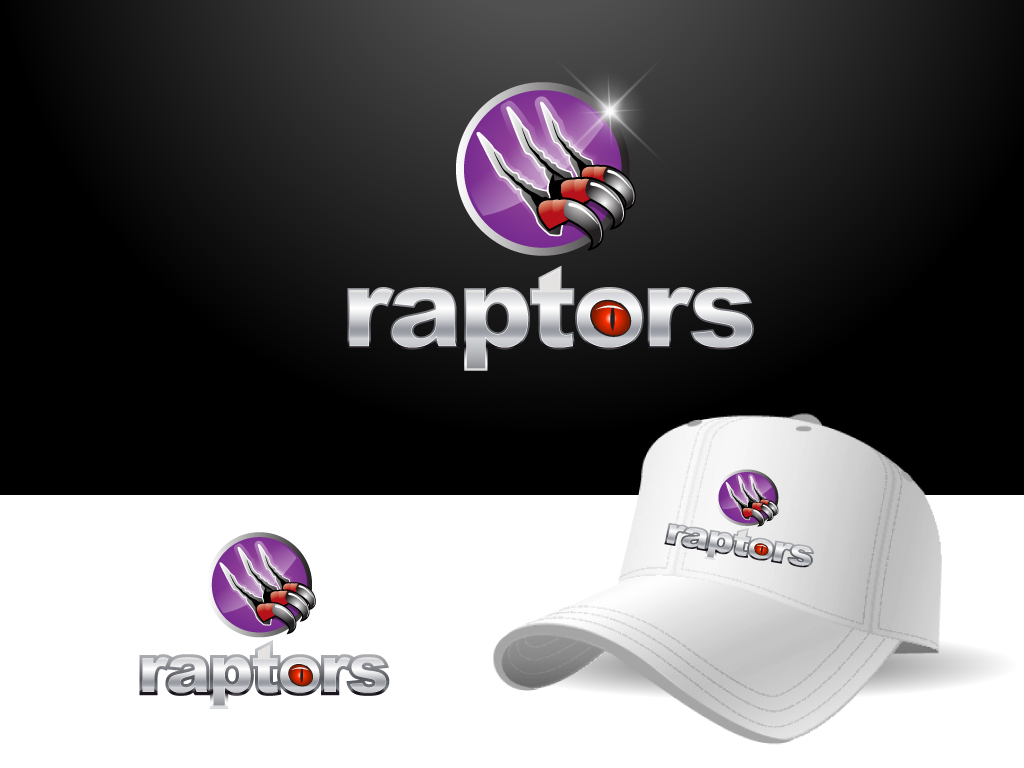 Design de Logo par designgreen pour ce projet | Design #1978172