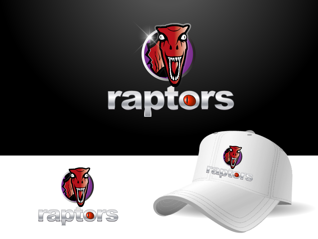 Design de Logo par designgreen pour ce projet | Design #2048679