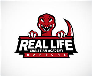 Design de Logo par wolf pour ce projet | Design : #1992016