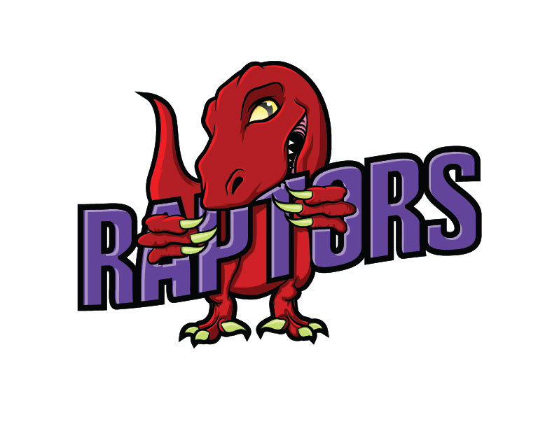 Logo Design by GraphicGeoff for this project | Design #1994056