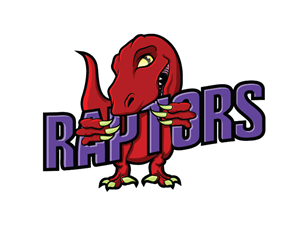 Logo Design by GraphicGeoff