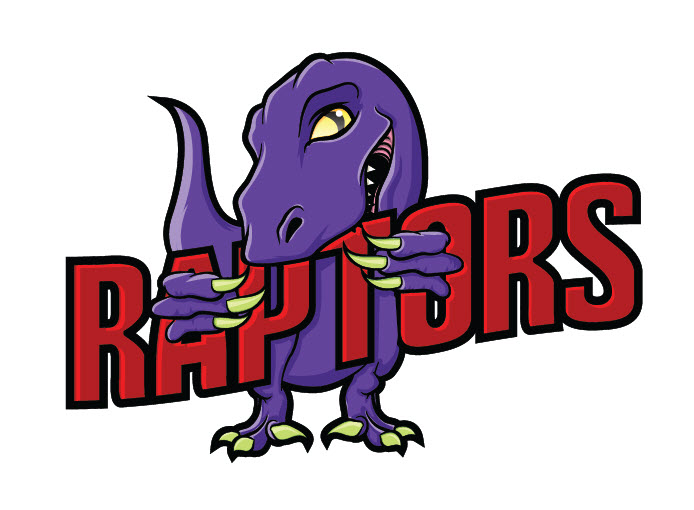 Diseño de Logo por GraphicGeoff para este proyecto | Diseño #2001984