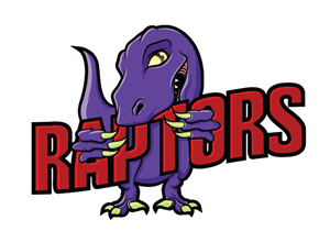 Design de Logo par GraphicGeoff pour ce projet | Design : #2001984