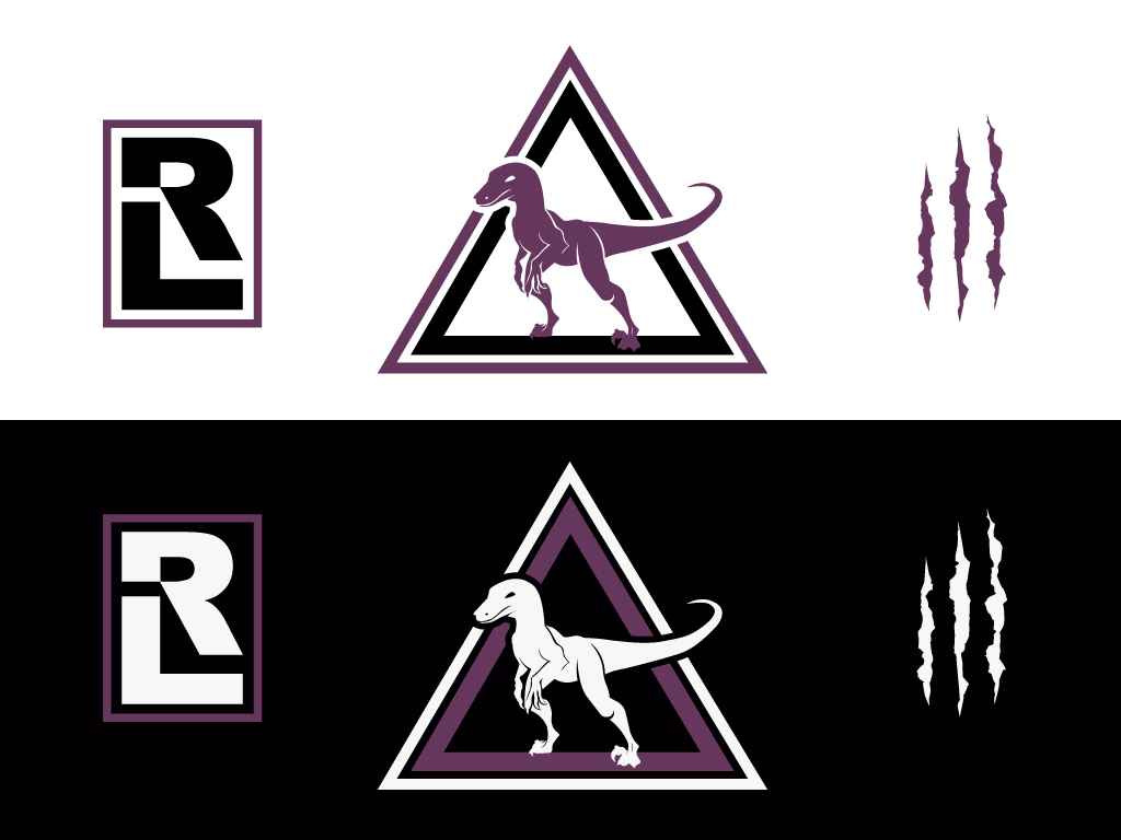 Diseño de Logo por keis604 para este proyecto | Diseño #2016325