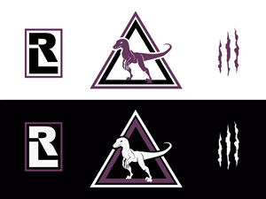 Design de Logo par keis604 pour ce projet | Design : #2016325