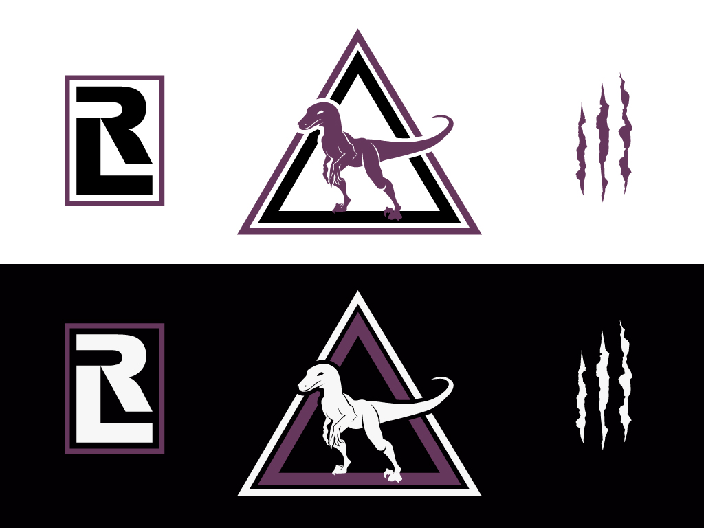 Diseño de Logo por keis604 para este proyecto | Diseño #2016336